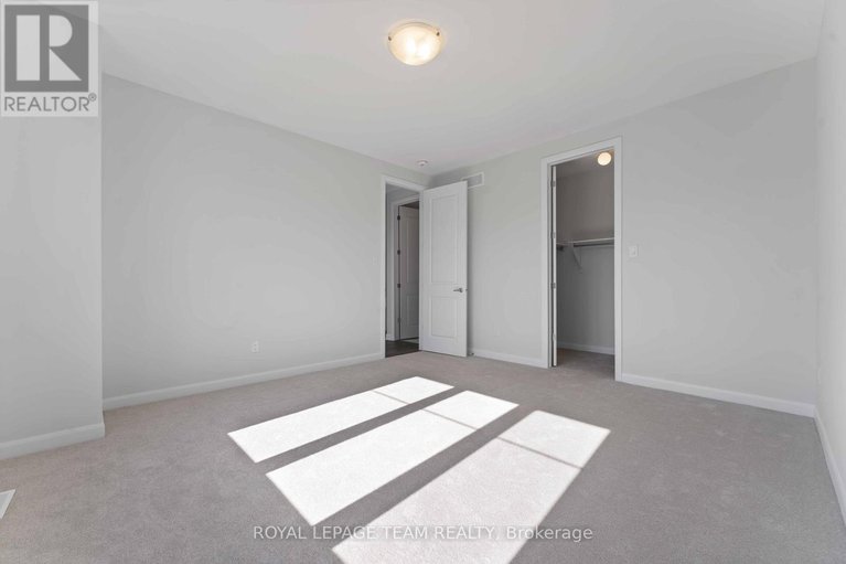 27891600/214-prosperity-walk/emerald-meadowstrailwest/ottawa/ontario/K2V0V5_30