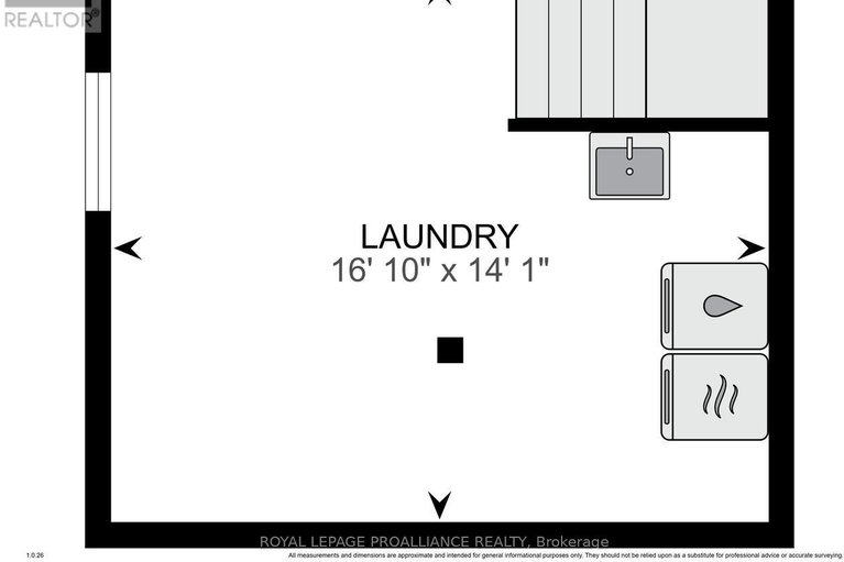 29686490/3540-county-road-26-road/augusta-twp/augusta/ontario/K0E1T0_46