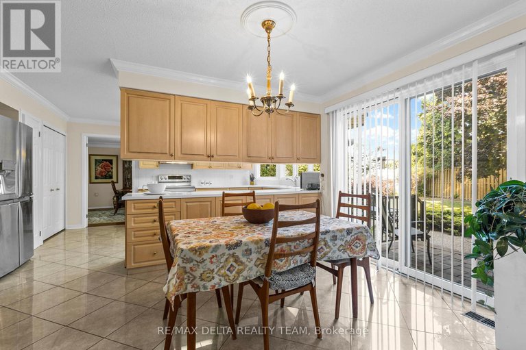 28998330/11-garand-street/urbandale-acres/ottawa/ontario/K1H8M1_15