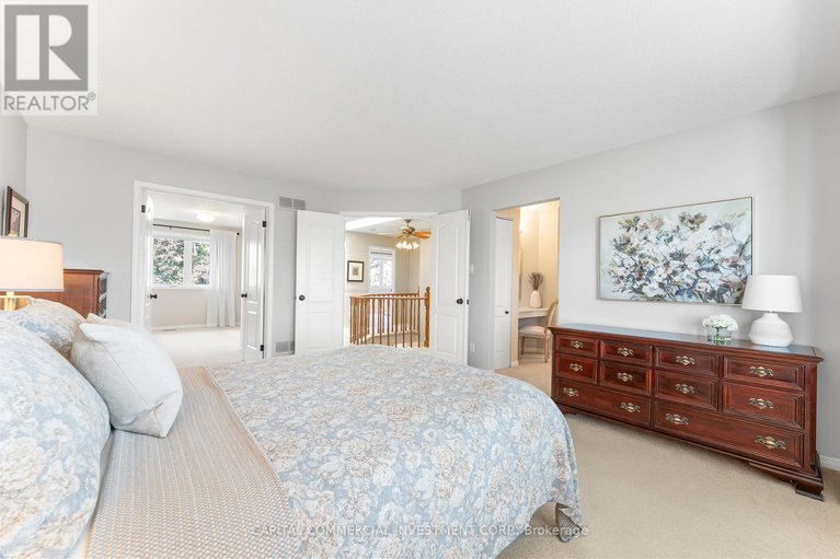28836025/41-tower-hill-crescent/bridlewood/ottawa/ontario/K2M1R5_26