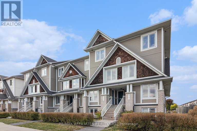 28890058/440-harvest-valley-avenue/avalon-east/ottawa/ontario/K4A0V6_2