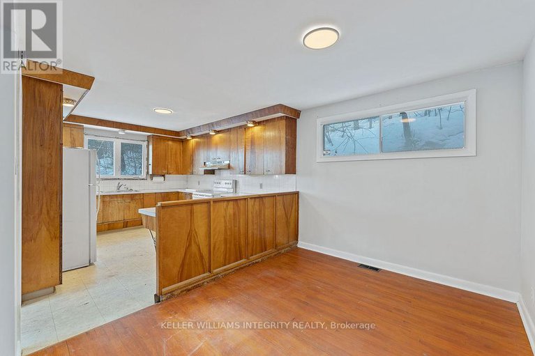 28244389/3722-st-joseph-boulevard/fallingbrookridgemount/ottawa/ontario/K4A0Z5_12