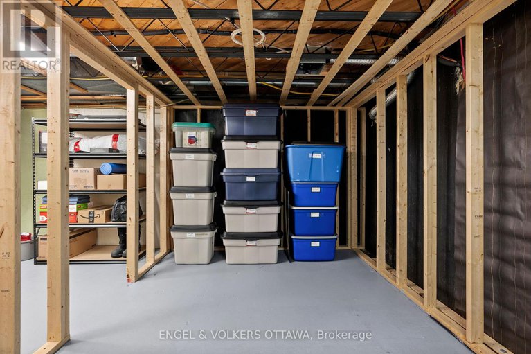 29413607/20-gary-avenue/manordale/ottawa/ontario/K2G3L3_22