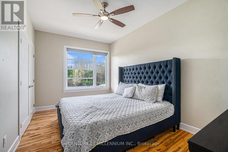 29440291/6470-apple-orchard-road/greely/ottawa/ontario/K4P0B1_29