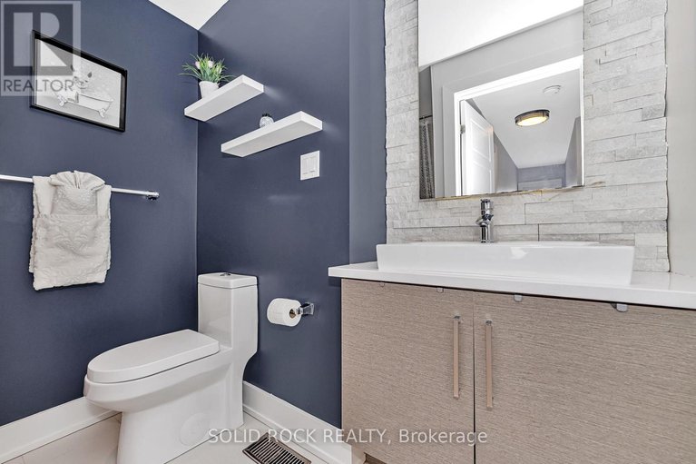 28475185/292-currell-avenue/westborohampton-park/ottawa/ontario/K1Z7J6_19
