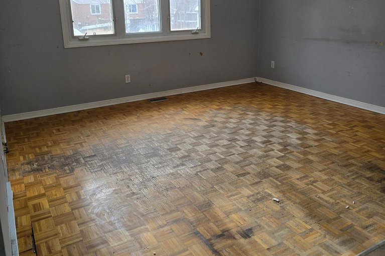 29279003/212-mcelroy-drive/glencairnhazeldean/ottawa/ontario/K2L1Y1_2