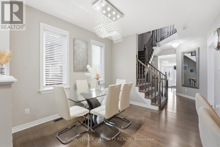 29656053/512-vivera-place/stittsville-north/ottawa/ontario/K2S1B9_12