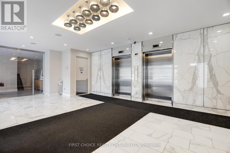 29376195/506-201-parkdale-avenue/mechanicsville/ottawa/ontario/K1Y1E8_2