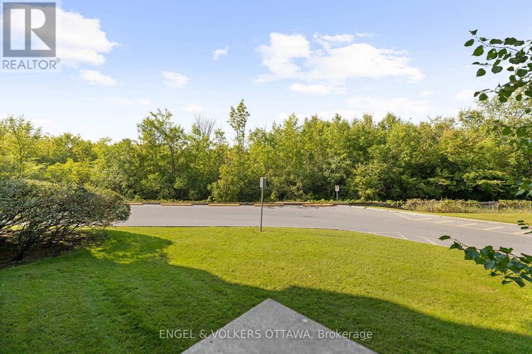 28848495/105-1705-playfair-drive/playfair-park/ottawa/ontario/K1H8P6_18