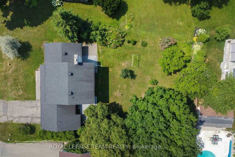 28614426/207-curry-street/kemptville/north-grenville/ontario/K0G1J0_34