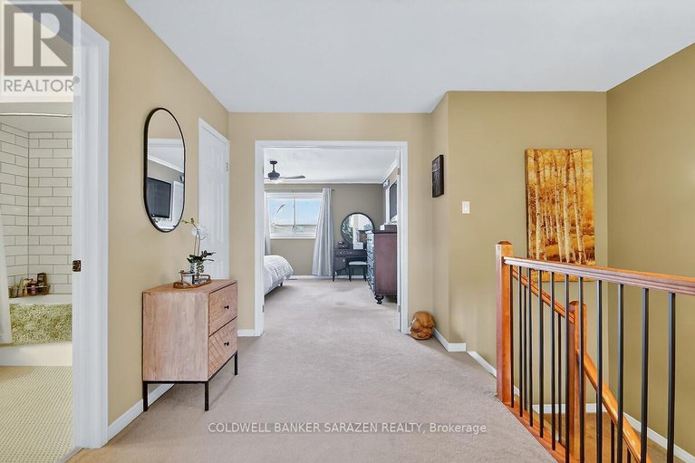 29321322/55-woodpark-way/longfields/ottawa/ontario/K2J4C6_19