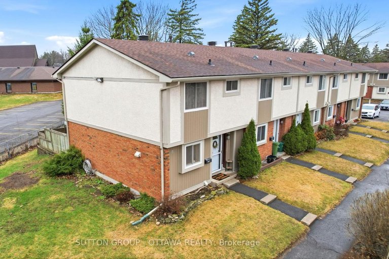 29617710/3907e-old-richmond-road/arbeatha-park/ottawa/ontario/K2H8T8_40