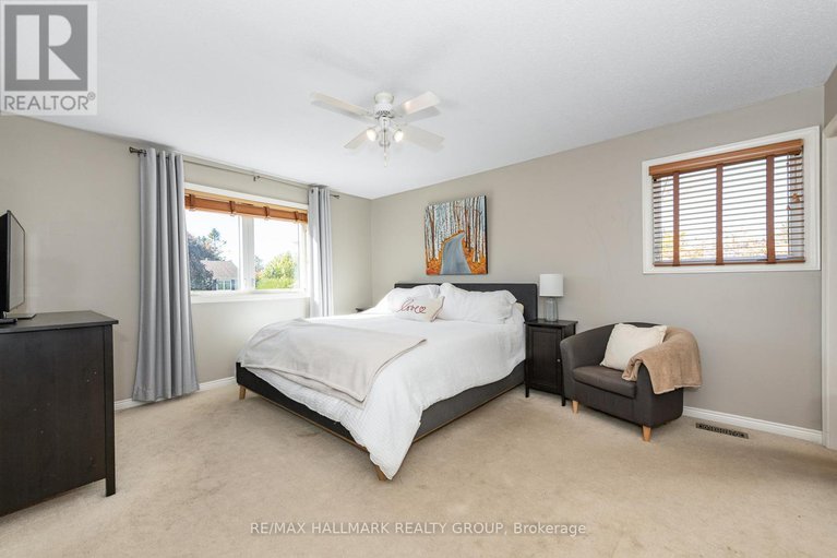 29013250/35-st-remy-drive/pheasant-run/ottawa/ontario/K2J1H5_23
