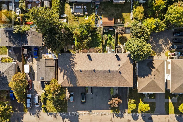 29068448/1308-summerville-avenue/carlington/ottawa/ontario/K1Z8G8_6