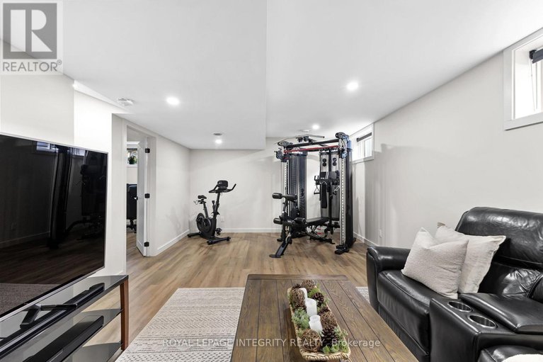 29001151/204-hybrid-street/embrun/russell/ontario/K0A1W0_21
