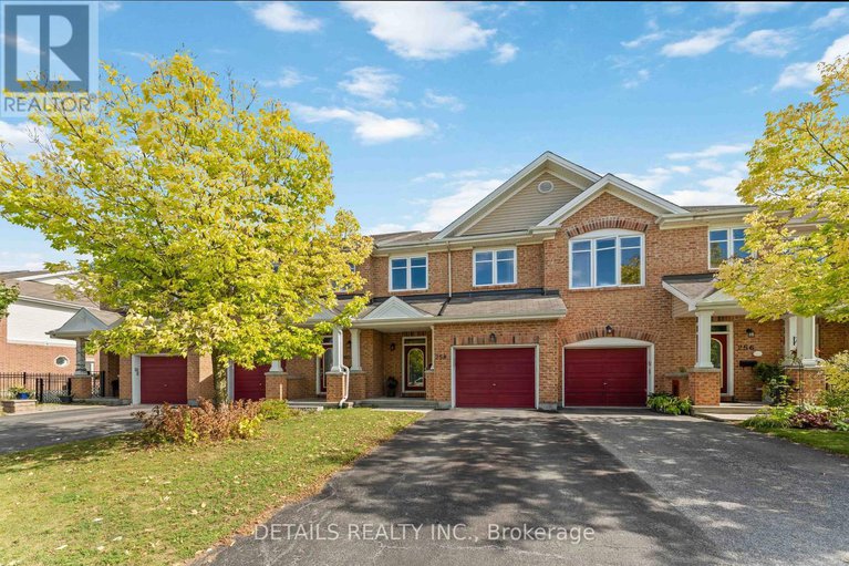 28847954/258-stedman-street/blossom-parkkemp-parkfindlay-creek/ottawa/ontario/K1T0C1_3