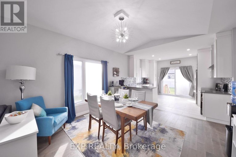 29674453/92-chateauguay-street/embrun/russell/ontario/K0A1W0_9