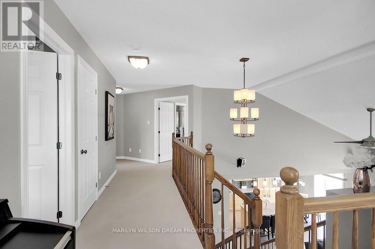 28390178/652-netley-circle/blossom-parkkemp-parkfindlay-creek/ottawa/ontario/K1T0A4_21