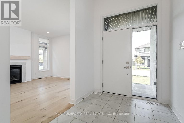 29426378/525-supernova-street/riverside-southgloucester-glen/ottawa/ontario/K4M0C8_5