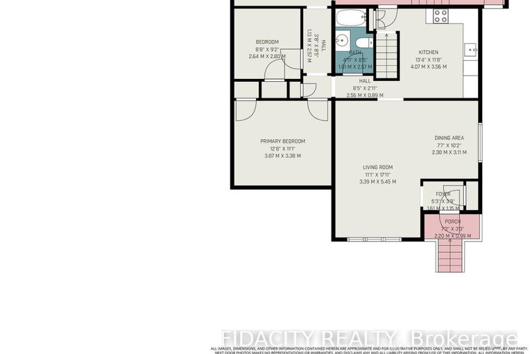 29456146/11-caldwell-street/carleton-place/carleton-place/ontario/K7C3A7_28