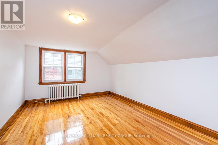28862055/150-ruskin-street/civic-hospital/ottawa/ontario/K1Y4C1_13
