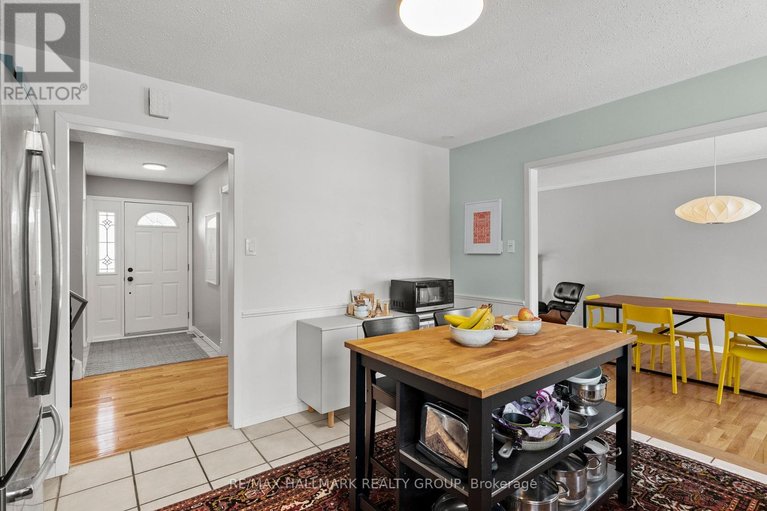 29447574/34-nanook-crescent/katimavik/ottawa/ontario/K2L2A7_18