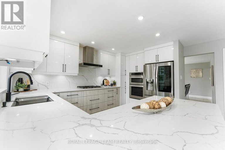 28628335/7474-mitch-owens-road/osgoode-twp-north-of-reg-rd-6/ottawa/ontario/K4P1K9_15