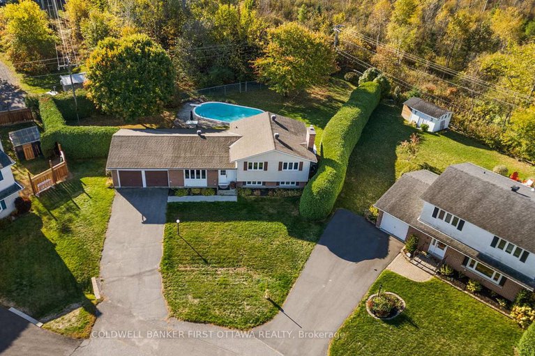 29005975/7-middlewood-court/munster/ottawa/ontario/K0A3P0_48