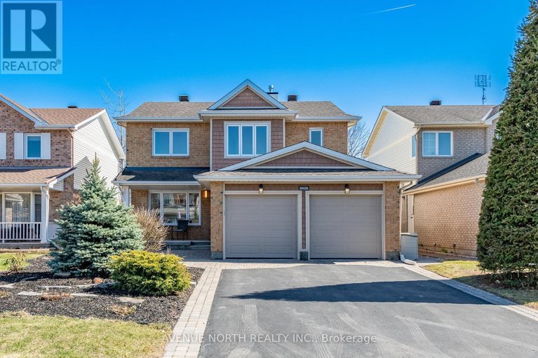 29648629/3028-courtyard-crescent/upper-hunt-club/ottawa/ontario/K1T3R7_1