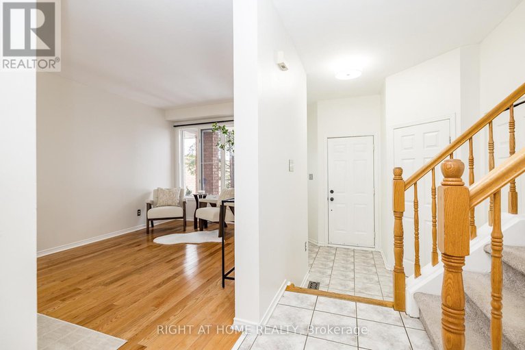 29233158/117-kincardine-drive/glencairnhazeldean/ottawa/ontario/K2V1B1_5