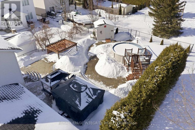 29413615/36-frontenac-boulevard/embrun/russell/ontario/K0A1W0_40