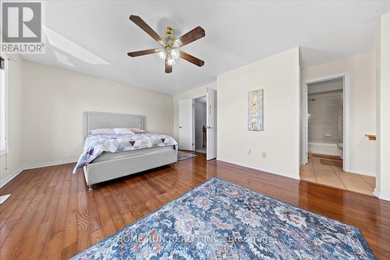 29668806/113-gray-crescent/beaverbrook/ottawa/ontario/K2K3J7_20