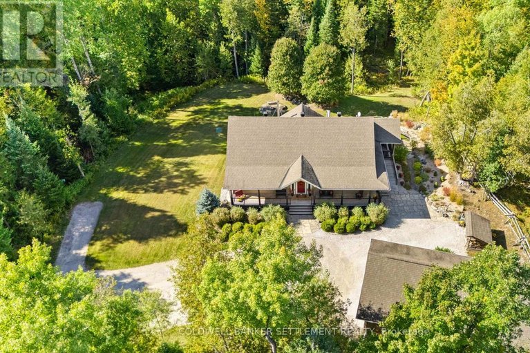 29662330/3124-mcdonalds-corners-road-road/lanark-highlands-dalhousie-twp/lanark-highlands/ontario/K0G1K0_1