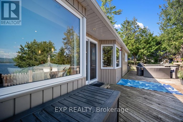 28124299/3094-barlow-crescent/dunrobin-shores/ottawa/ontario/K0A1T0_29