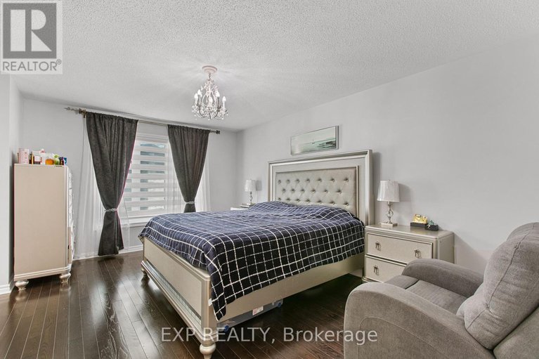 28315918/356-gerry-lalonde-drive/avalon-west/ottawa/ontario/K4A0Y3_24