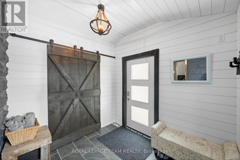 29577609/5529-lion-street/osgoode/ottawa/ontario/K0A2W0_24