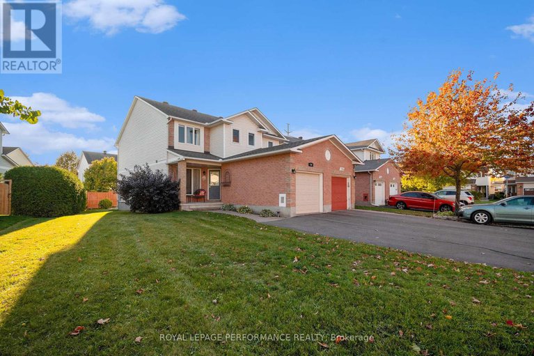 28978990/730-nesting-way/fallingbrookgardenway-south/ottawa/ontario/K4A3X4_3
