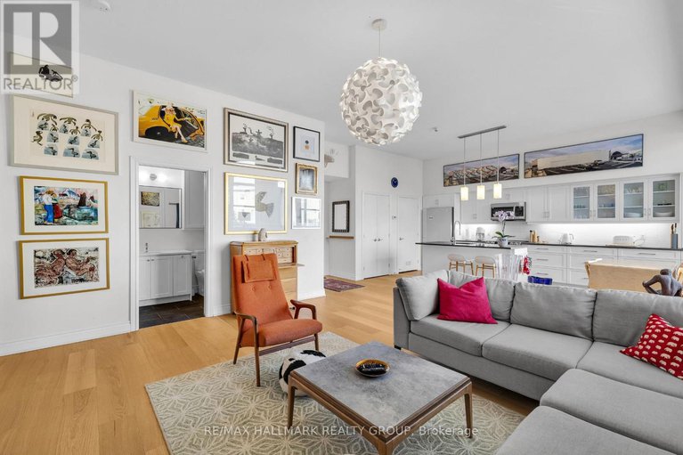 29388100/211-345-st-denis-street/vanier/ottawa/ontario/K1L5J1_14