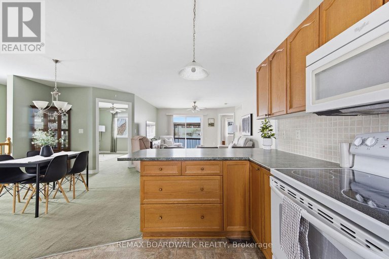 29383280/307-chestnut-private/richmond/ottawa/ontario/K0A2Z0_7