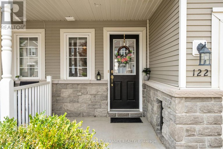 28784183/122-osnabrook-private/stonebridge/ottawa/ontario/K2J0G8_2