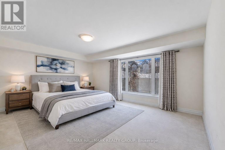 29357425/8-waterford-way/pineglencountry-place/ottawa/ontario/K2E7V4_28