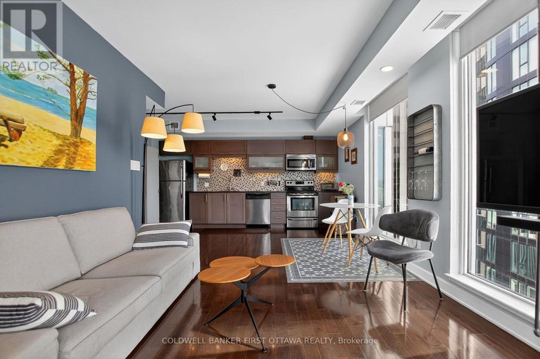 29372257/806-179-metcalfe-street/ottawa-centre/ottawa/ontario/K2P1P7_14