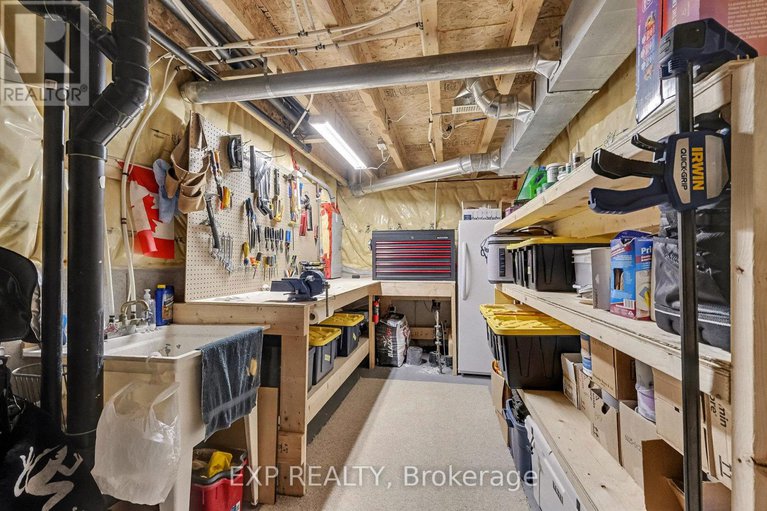 29145727/265-tewsley-drive/riverside-southgloucester-glen/ottawa/ontario/K1V0Y6_29