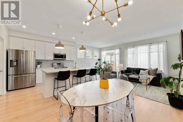 28846760/59-finsbury-avenue/stittsville-south/ottawa/ontario/K2S2N8_6