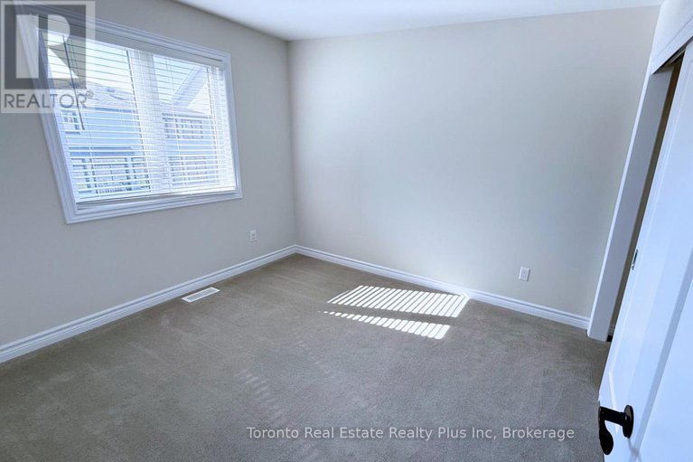 28904375/90-nepeta-crescent/blossom-parkkemp-parkfindlay-creek/ottawa/ontario/K1T0S6_17