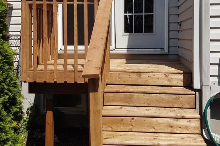 29366238/4298-sunwood-crescent/carson-grove/ottawa/ontario/K1J1B8_34