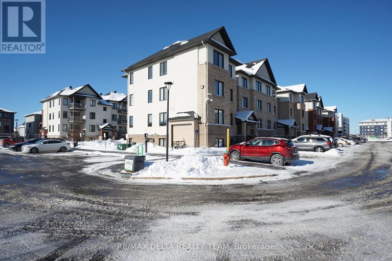 29311743/1-175-bluestone-private/avalon-west/ottawa/ontario/K4A0X7_2