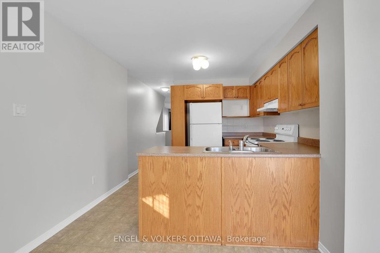 28504678/10-811-longfields-drive/longfields/ottawa/ontario/K2J5N2_7