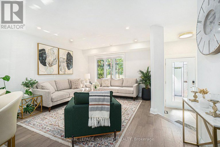 29067288/25-berry-glen-street/strandherd/ottawa/ontario/K2G7A5_9