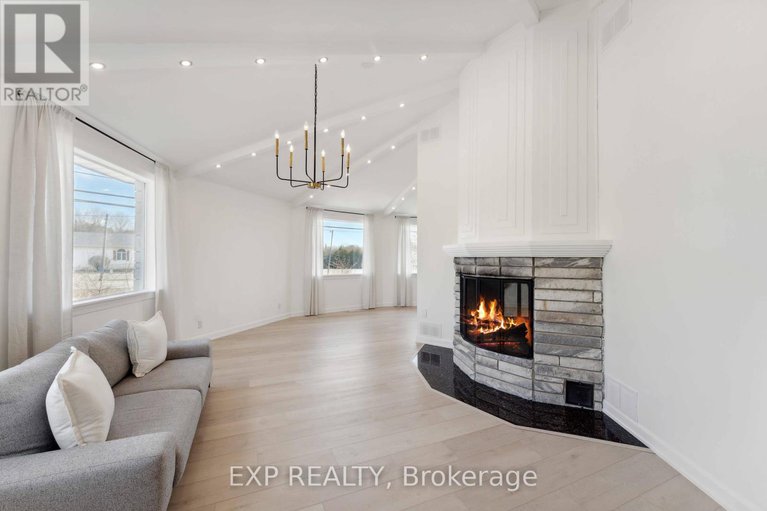 28408914/6974-bank-street/greely/ottawa/ontario/K0A2P0_16